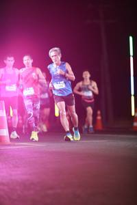 BIB: 
                            <button type="button" onclick="openModal(21300767)" class="btn btn-primary btn-sm float-right btn-popup" data-toggle="modal" data-target=".modal-high-quality">
                        <i class="fas fa-shopping-cart"></i> Add to Cart
                    </button>
                                            <button type="button" onclick="isThisMe(21300767, true)" class="btn btn-success btn-sm float-right btn-popup btn-isme hidden" data-toggle="tooltip" data-placement="bottom" title="นี่คือรูปของคุณใช่ไหม คลิกที่นี่เพื่อเอาเข้าอัลบั้ม">
                        <i class="fas fa-plus"></i> Add to album
                    </button>
                    <button type="button" onclick="isThisMe(21300767, false)" class="btn btn-warning btn-sm float-right btn-popup btn-isnotme hidden">
                        <i class="fas fa-ban"></i> Remove from album
                    </button>